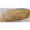 Image 6 : Single Plains Childs Moccasins