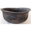 Image 1 : Small San Diego Cooking Bowl