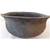 Image 2 : Small San Diego Cooking Bowl