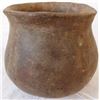 Image 1 : Arizona Olla