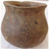 Image 2 : Arizona Olla