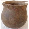 Image 3 : Arizona Olla