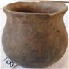 Image 4 : Arizona Olla
