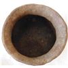 Image 5 : Arizona Olla