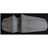 Image 1 : 10" Wisconsin Fluted Axe
