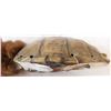 Image 7 : Plains Turtle Shell Rattle