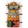 Image 1 : Hopi Kachina Doll