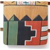 Image 2 : Hopi Kachina Doll