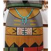 Image 3 : Hopi Kachina Doll