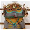 Image 4 : Hopi Kachina Doll