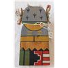 Image 5 : Hopi Kachina Doll