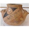 Image 1 : Effigy Casas Grande-style Pot