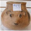 Image 2 : Effigy Casas Grande-style Pot