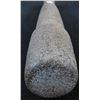 Image 2 : Northwest Coast Giant Effigy Pestle