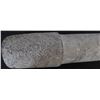 Image 3 : Northwest Coast Giant Effigy Pestle