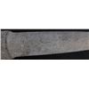 Image 4 : Northwest Coast Giant Effigy Pestle