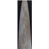 Image 8 : Northwest Coast Giant Effigy Pestle