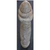 Image 9 : Northwest Coast Giant Effigy Pestle