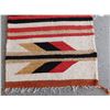 Image 2 : Navajo Weaving