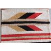 Image 4 : Navajo Weaving