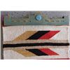 Image 5 : Navajo Weaving