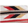 Image 8 : Navajo Weaving