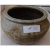 Image 1 : Steatite Cooking Bowl