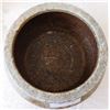 Image 2 : Steatite Cooking Bowl