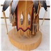 Image 10 : Northern Traditional Dancer Kachina