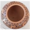 Image 2 : R. Silas Hopi Olla