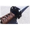 Image 6 : Japanese Samurai Sword