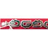 Image 2 : Mexican Men's Link Bracelet