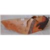 Image 3 : Ceramic Cradle Doll