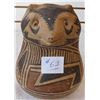 Image 1 : Casas Grande-style Effigy Pot