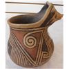 Image 2 : Casas Grande-style Effigy Pot