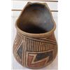 Image 3 : Casas Grande-style Effigy Pot