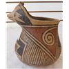 Image 4 : Casas Grande-style Effigy Pot