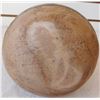 Image 6 : Casas Grande-style Effigy Pot