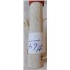 Image 2 : Hopi Dance Rattle