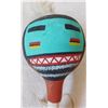 Image 3 : Hopi Dance Rattle