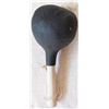 Image 4 : Hopi Dance Rattle