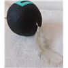 Image 5 : Hopi Dance Rattle