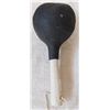 Image 6 : Hopi Dance Rattle