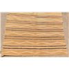 Image 2 : Navajo Weaving