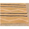 Image 5 : Navajo Weaving
