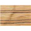 Image 7 : Navajo Weaving