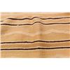 Image 8 : Navajo Weaving