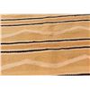 Image 9 : Navajo Weaving
