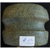 Image 1 : Ceremonial Full Groove Maul