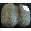 Image 8 : Ceremonial Full Groove Maul